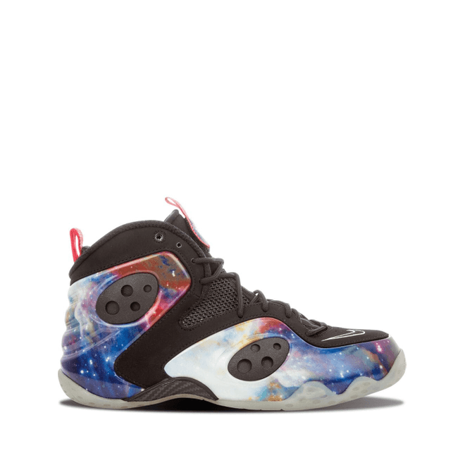 Nike Zoom Rookie PRM