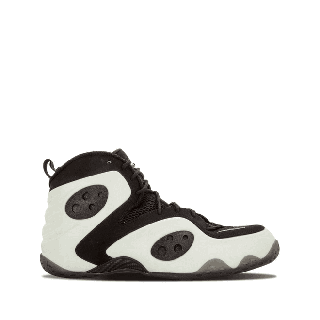 Nike Zoom Rookie