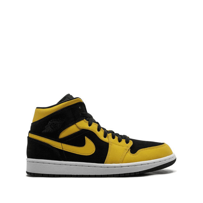 Jordan Air Jordan 1 Mid