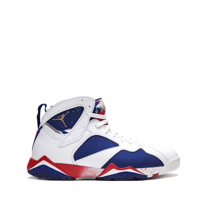 Jordan Air Jordan 7 Retro