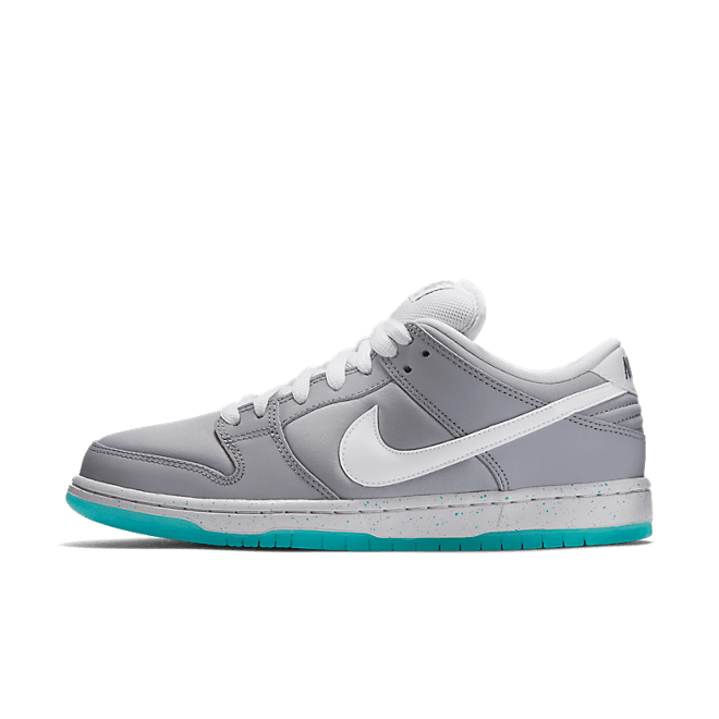 Nike Dunk Low Premium