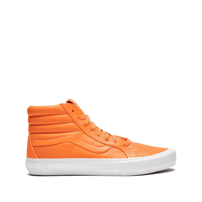 Vans SK 8 high-top