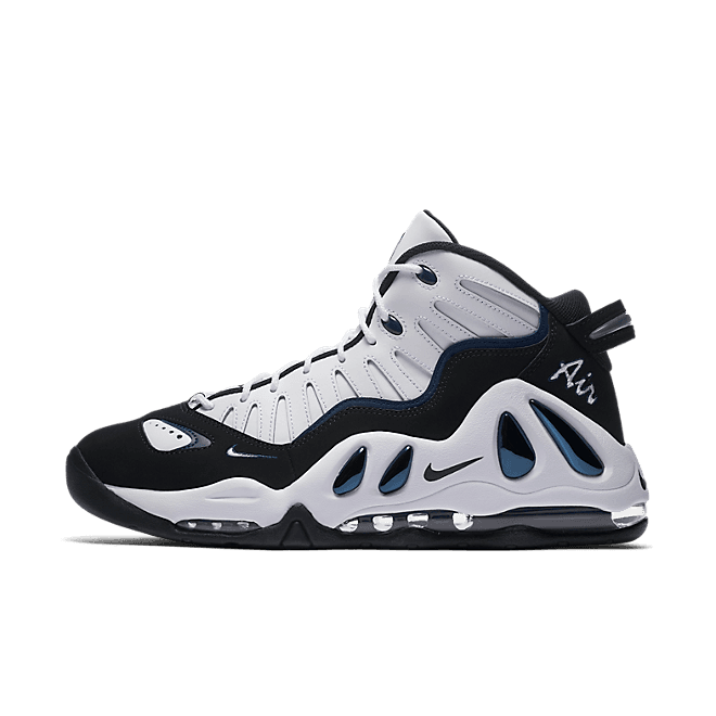 Nike Air Max Uptempo 97