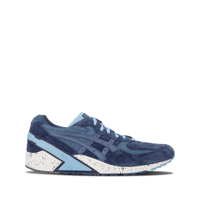 Asics Gel-Sight