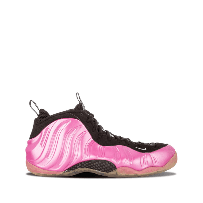 Nike Air Foamposite One