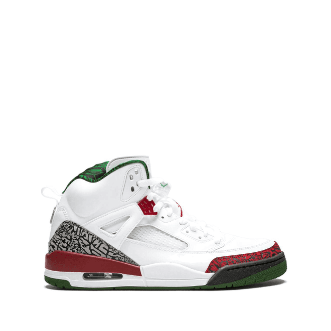 Jordan Jordan Spizike