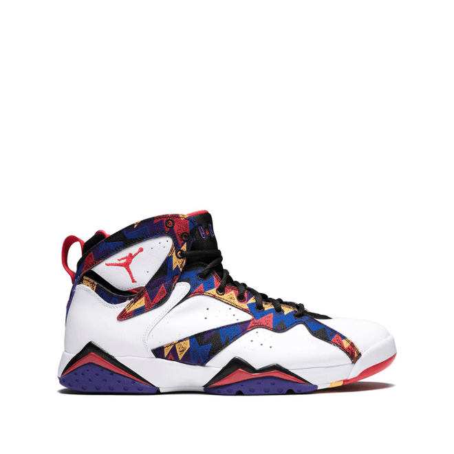 Jordan Air Jordan 7 Retro