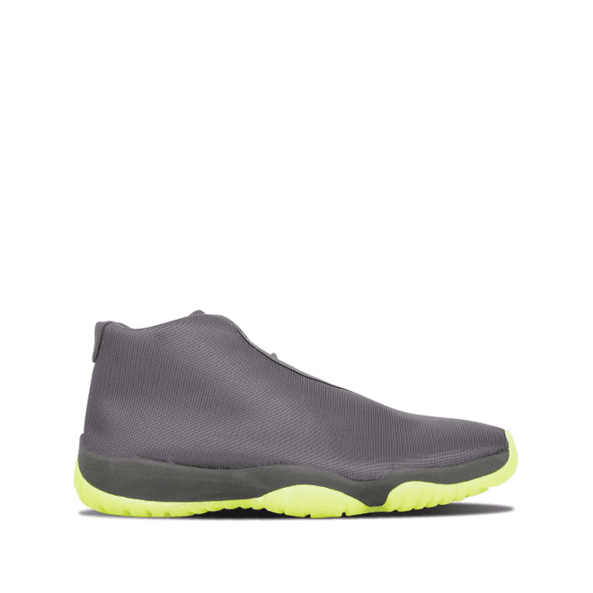 Jordan Air Jordan Future