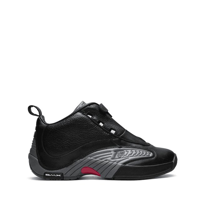 Reebok Answer IVd