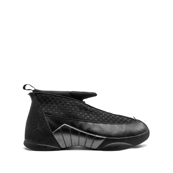 Jordan Air Jordan XV