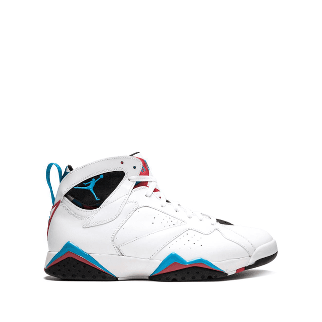 Jordan Air Jordan 7 Retro