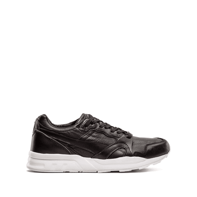 Puma Trinomic XT2 RF DSM