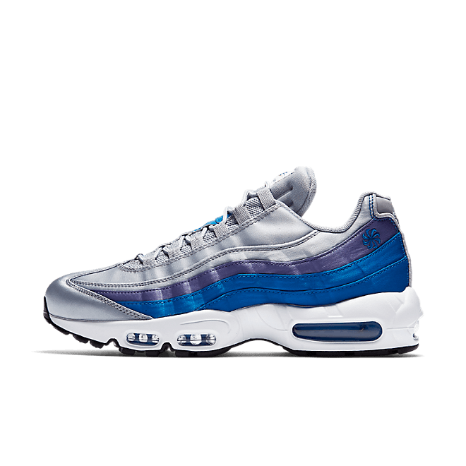 Nike Air Max 95 SE