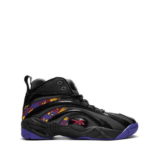 Reebok Shaqnosis OG