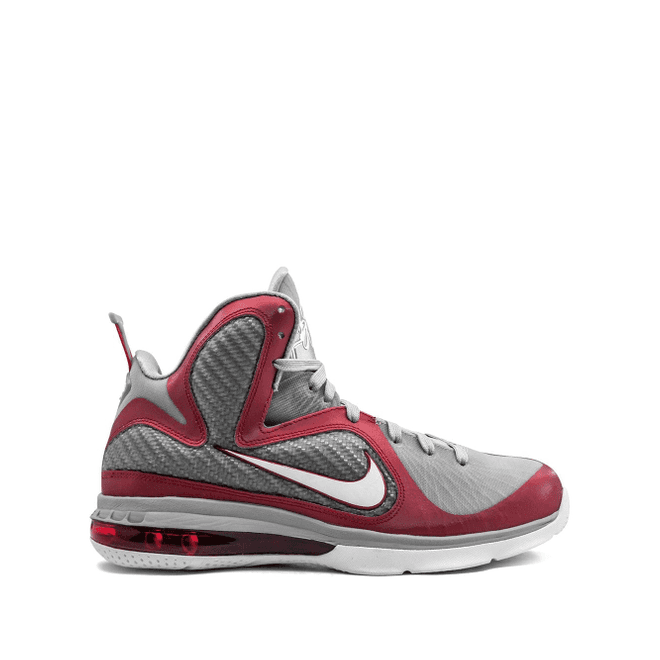 Nike Lebron 9