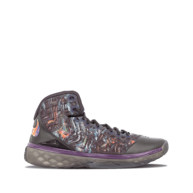 Nike Zoom Kobe 3 Prelude