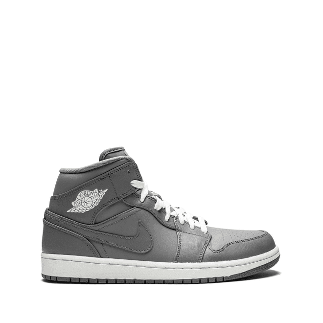 Jordan Air Jordan 1 Mid