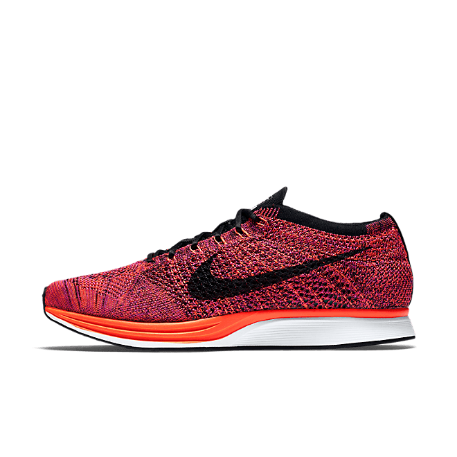 Nike Flyknit Racer