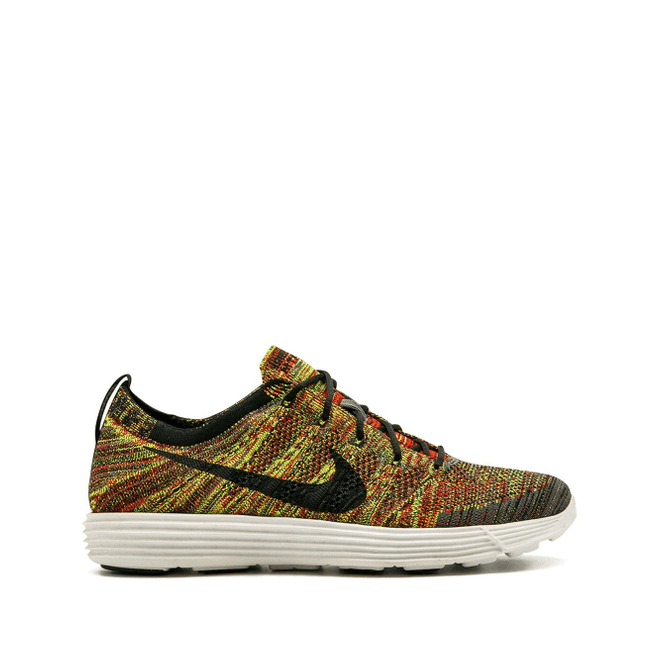 Nike Lunar Flyknit HTM NRG