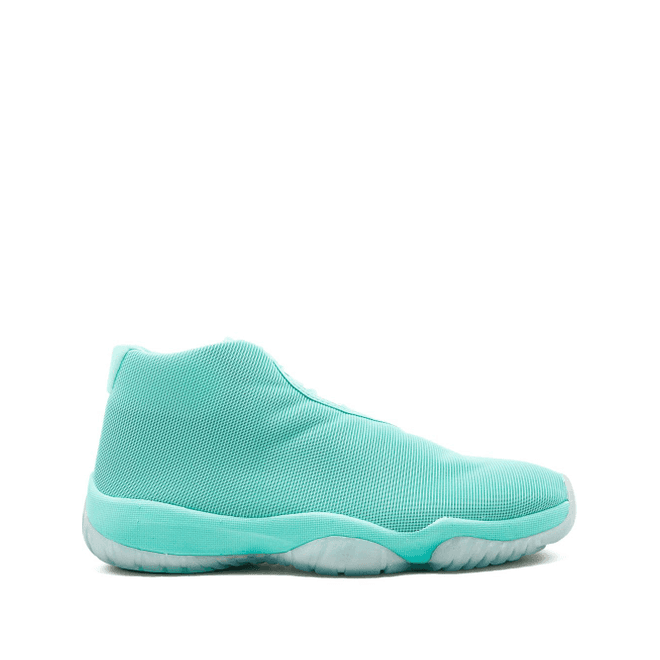 Jordan Air Jordan Future