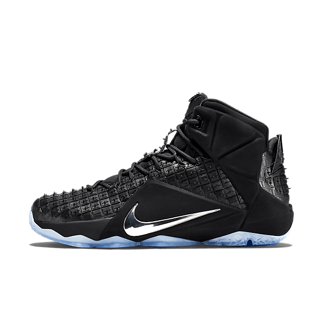 Nike Lebron 12 EXT RC