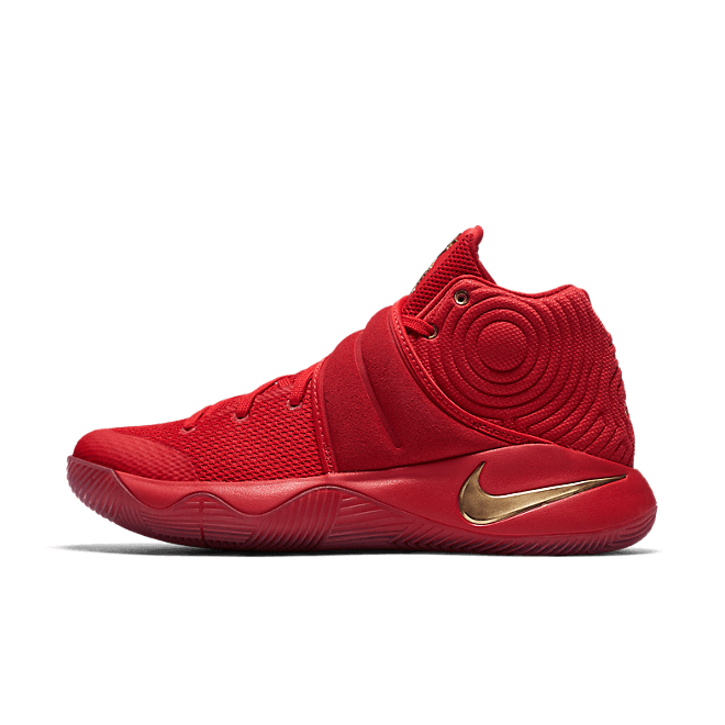 Nike Kyrie 2