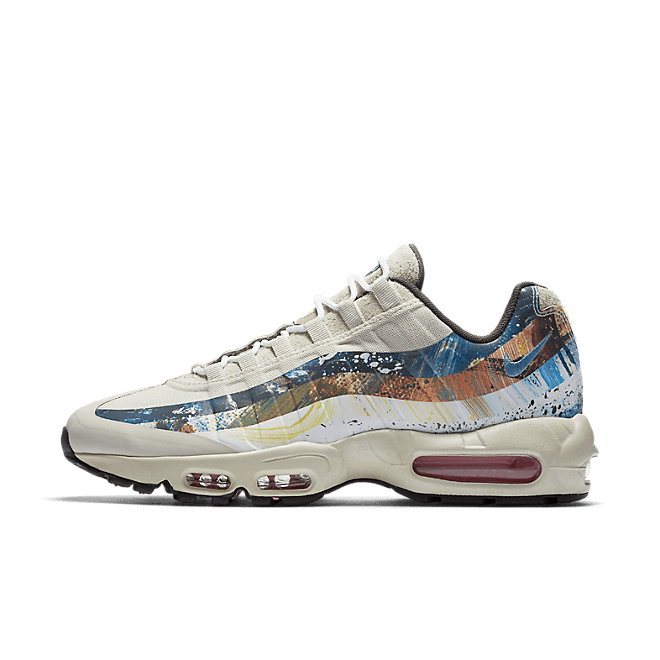 Nike Air Max 95 / DW