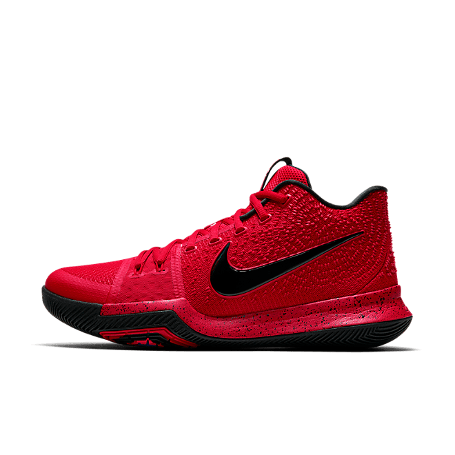 Nike Kyrie 3