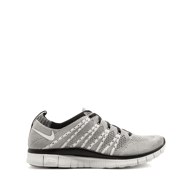 Nike Flyknit HTM SP