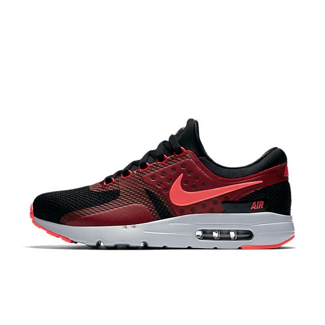 Nike Air Max Zero Essential