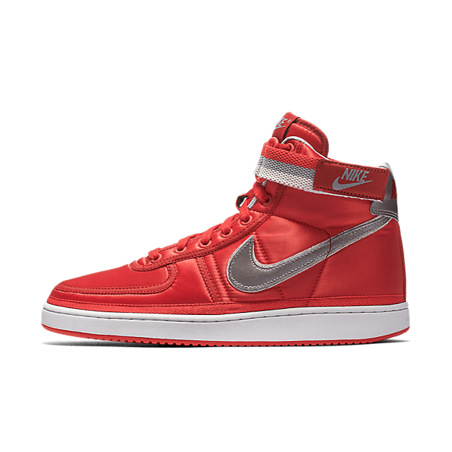 Nike Vandal High Supreme QS