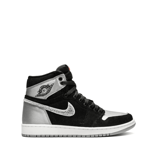 Jordan Air Jordan 1 Retro