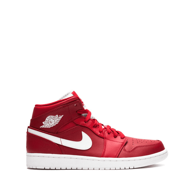 Jordan Air Jordan 1 Mid