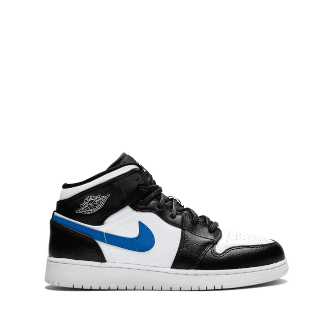 Jordan Air Jordan 1 Mid BG