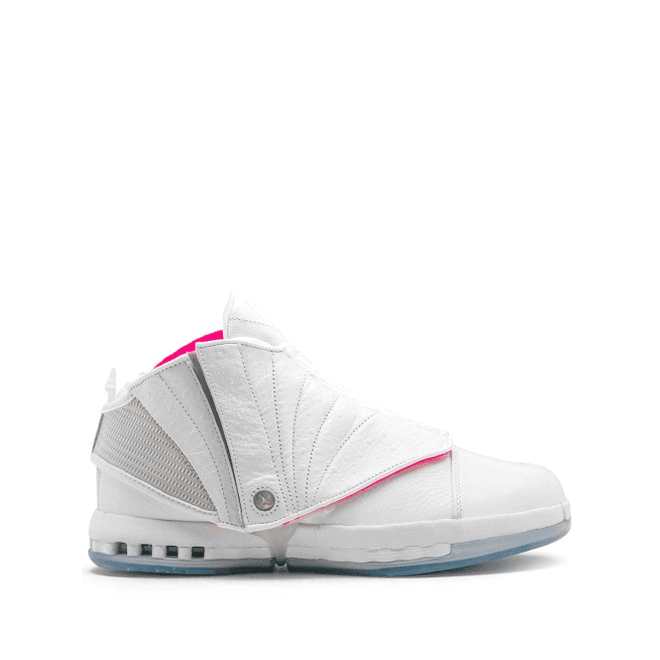 Jordan Air Jordan 16 Retro Solefly