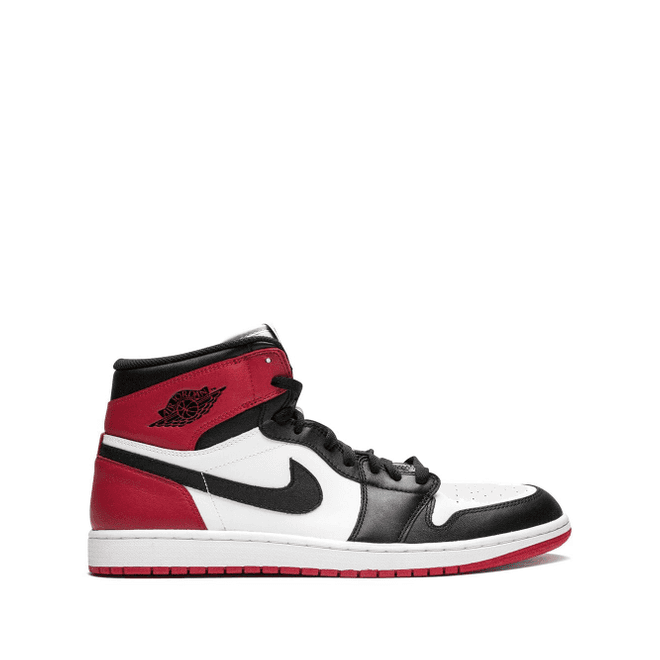 Jordan Air Jordan 1 Retro High OG