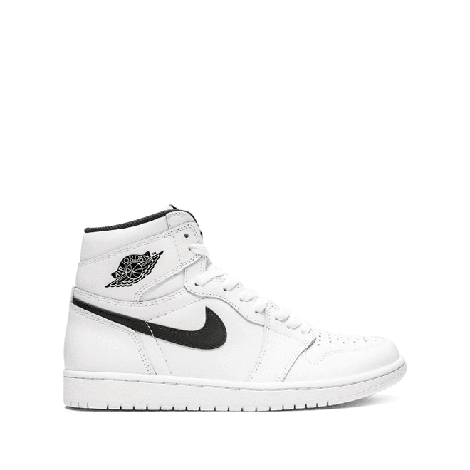 Jordan Air Jordan 1 Retro High OG