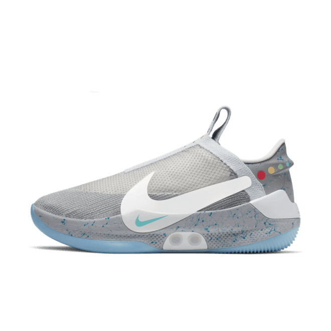 Nike Adapt BB 'Mag'