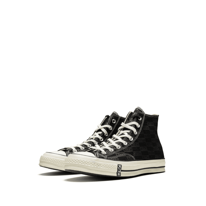 Converse Chuck 70 Hi-top