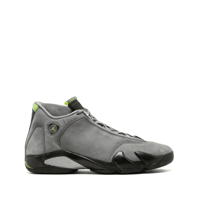 Jordan Air Jordan 14 Retro