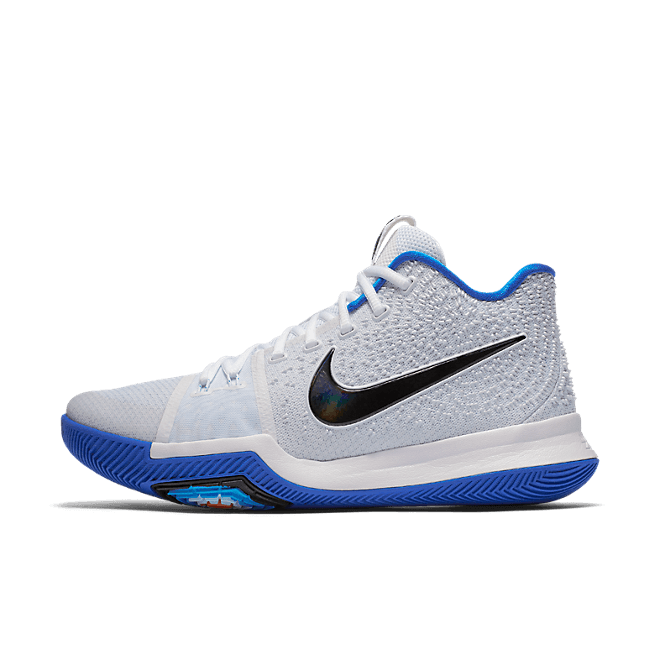 Nike Kyrie 3