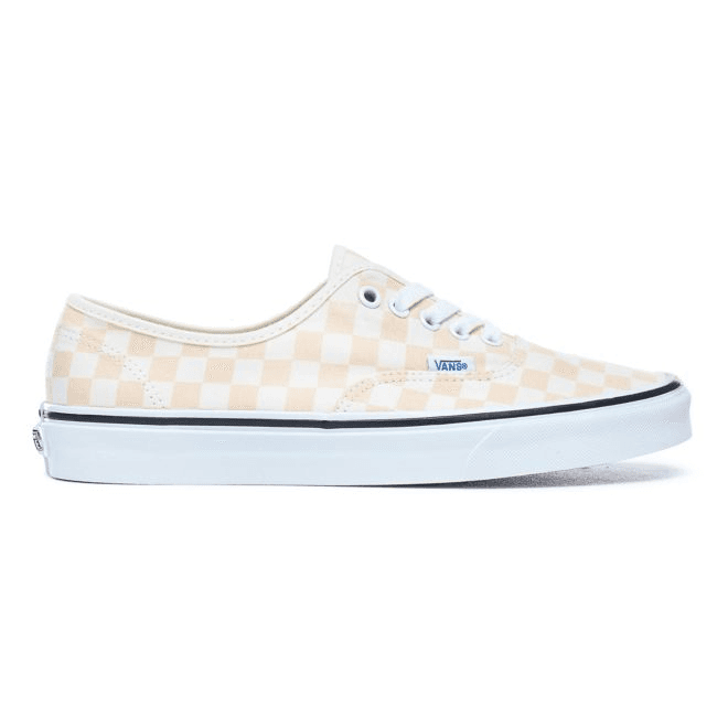 Vans Authentic low