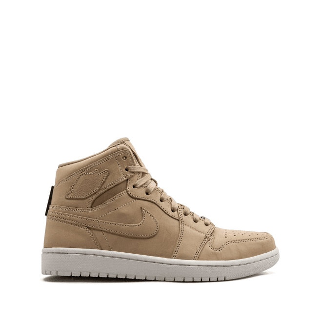 Jordan Air Jordan 1 Pinnacle high top