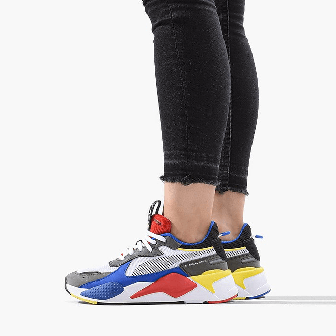 Puma RS-X Toys Jr 369628 02