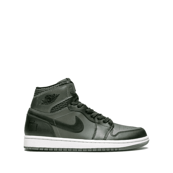 Jordan Jordan 1 SB QS