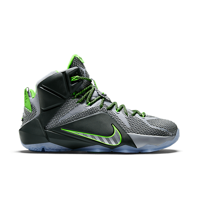 Nike Lebron 12