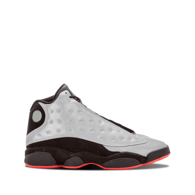 Jordan Air Jordan 13 Retro PRM