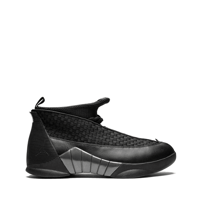 Jordan Air Jordan 15 Retro