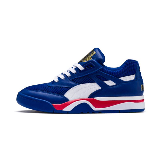 Puma Palace Guard Finals Trainers