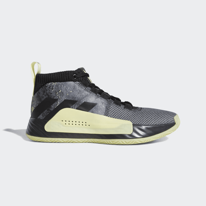 Adidas Performance Dame 5